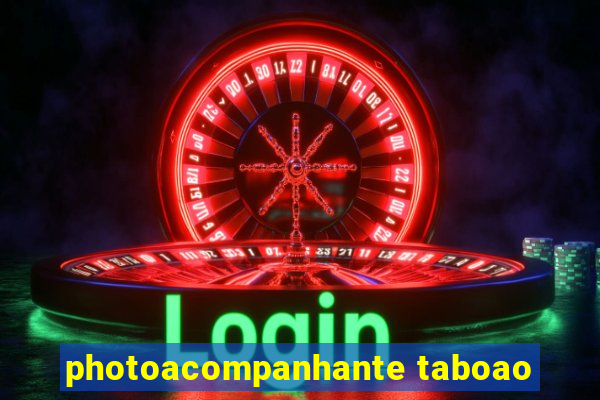 photoacompanhante taboao